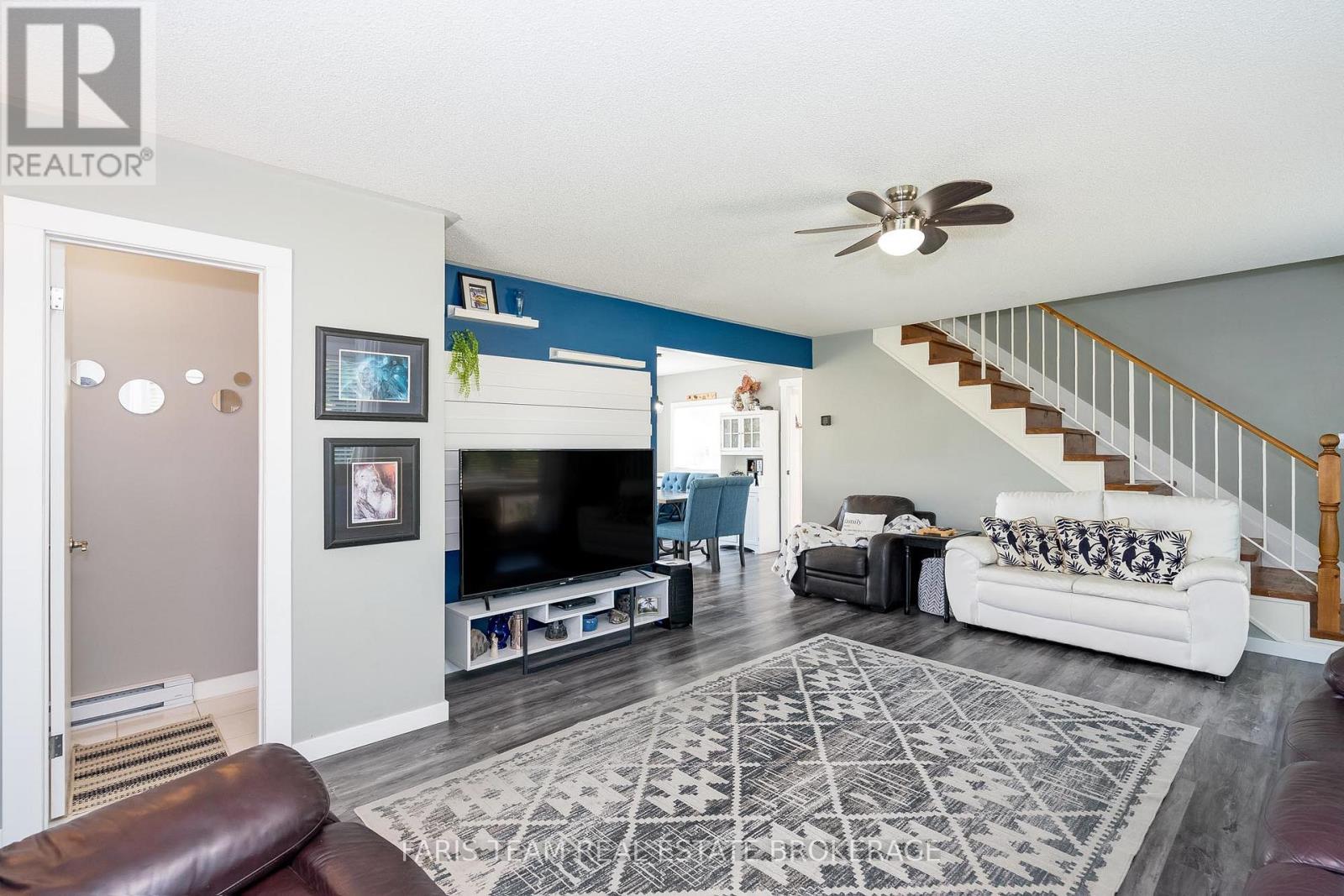 57 Port Severn Road N, Georgian Bay, Ontario  L0K 1S0 - Photo 17 - X12485197