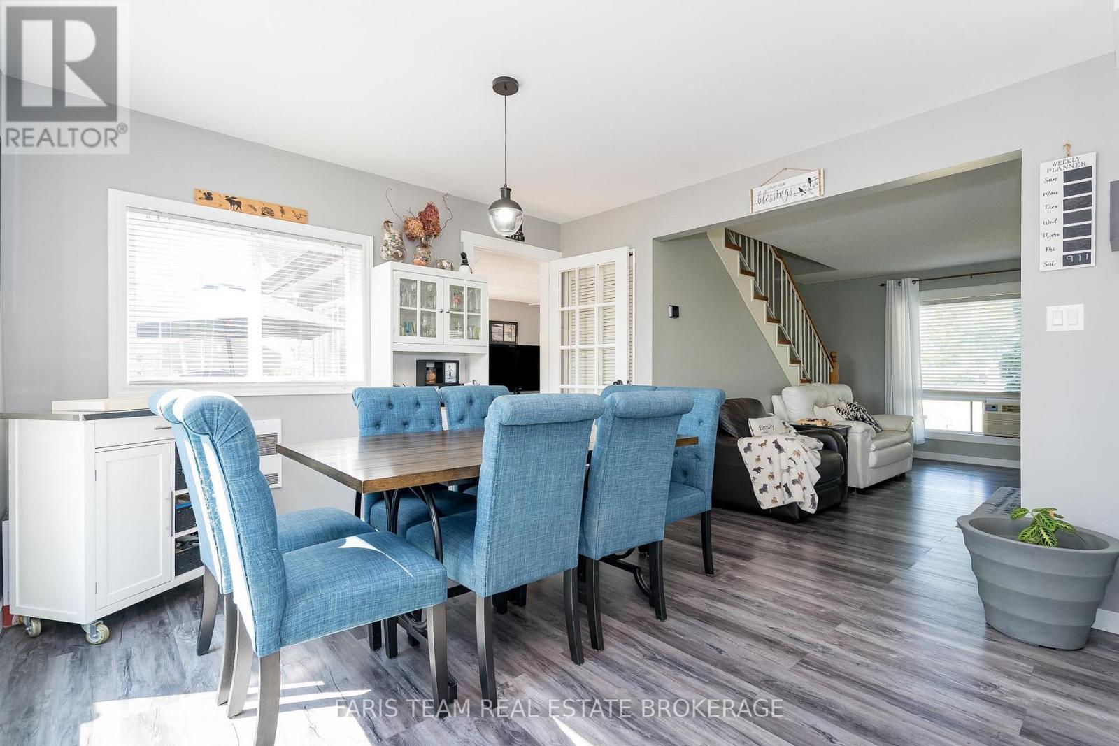 57 Port Severn Road N, Georgian Bay, Ontario  L0K 1S0 - Photo 13 - X12485197