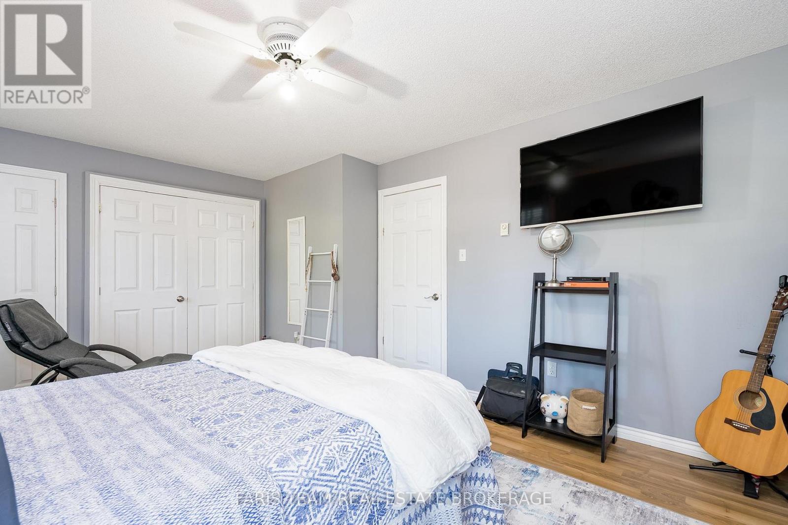 57 Port Severn Road N, Georgian Bay, Ontario  L0K 1S0 - Photo 23 - X12485197