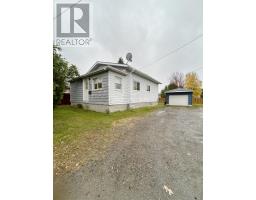 505 King's Highway, Fort Frances, Ontario