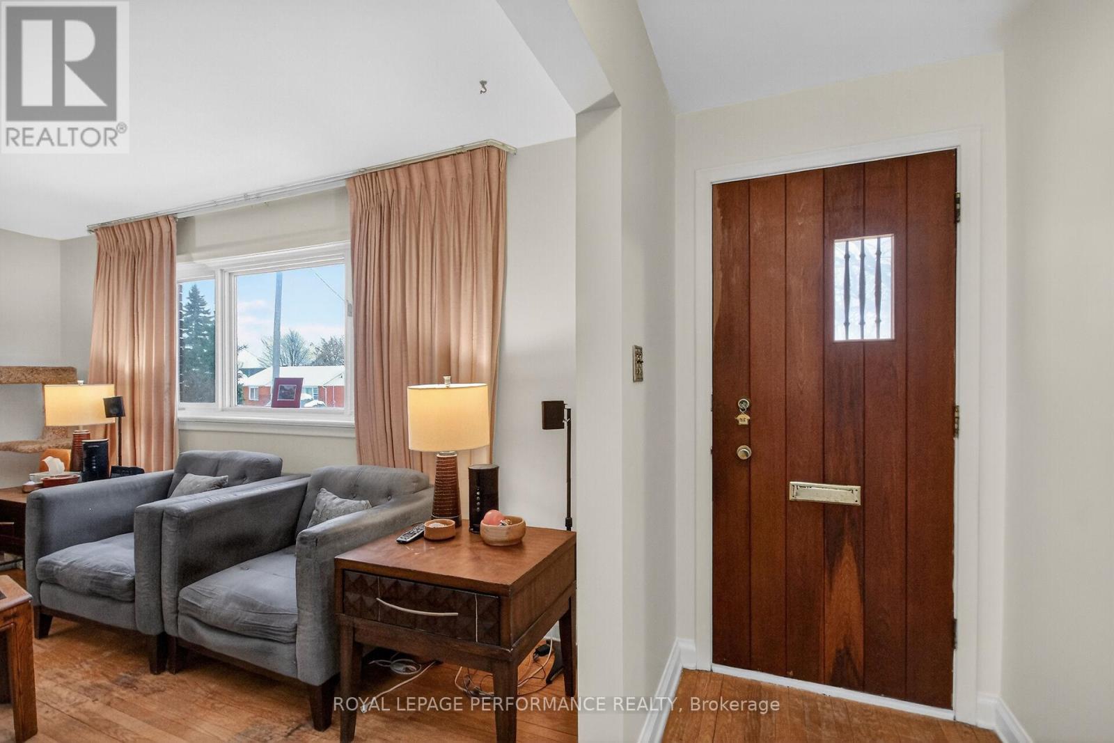 19 Mowat Street, Ottawa, Ontario  K1J 6R1 - Photo 13 - X12642668