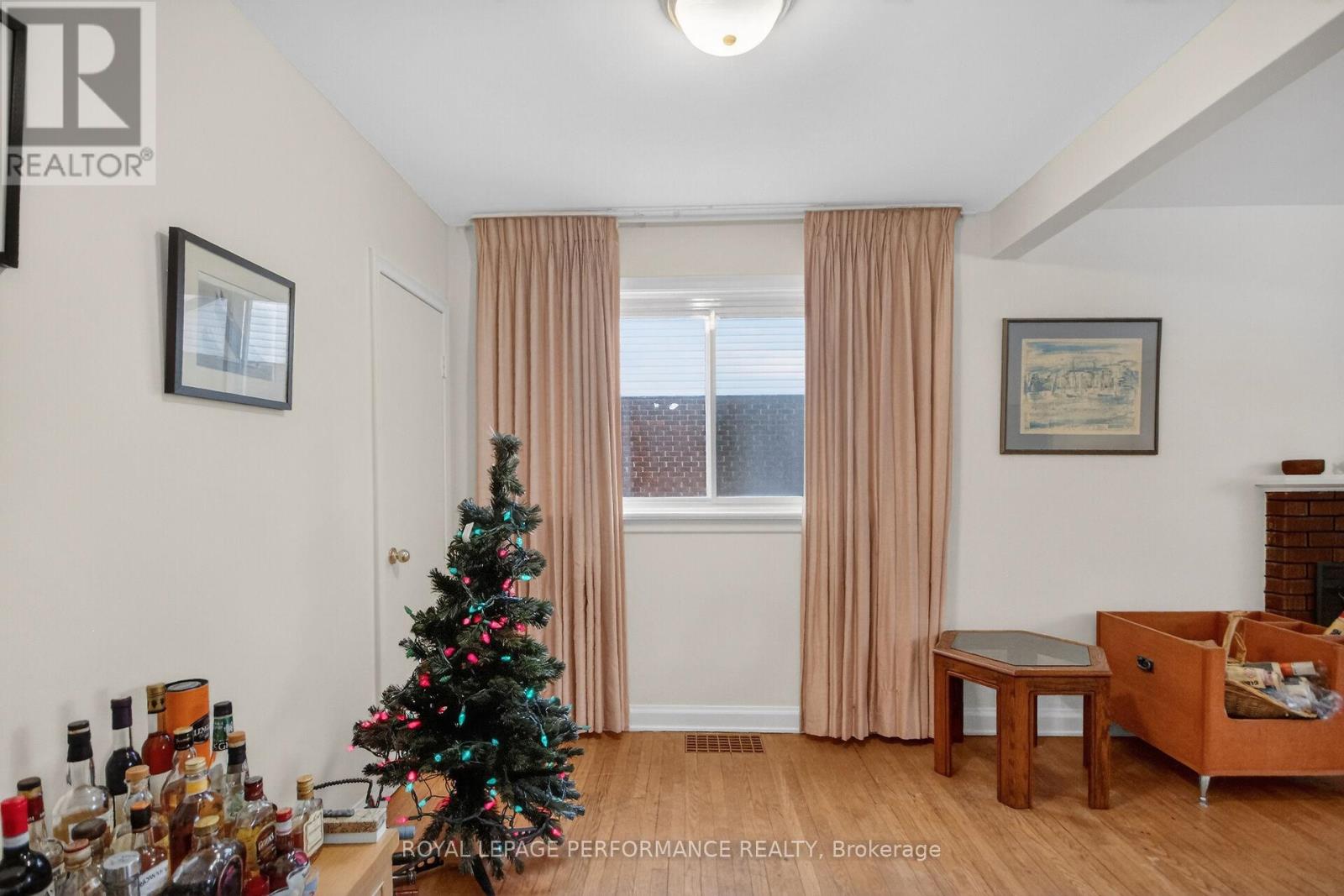 19 Mowat Street, Ottawa, Ontario  K1J 6R1 - Photo 15 - X12642668