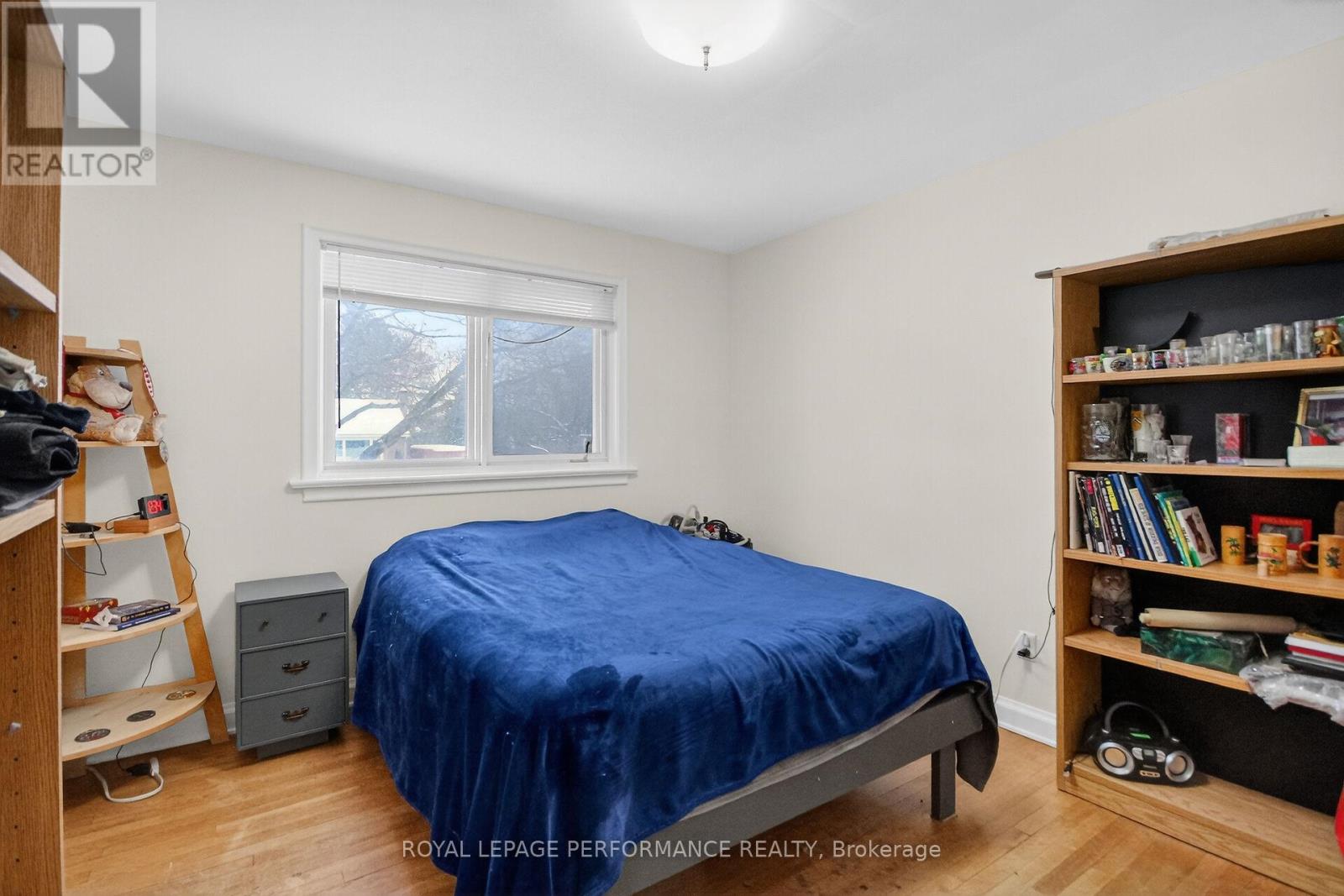 19 Mowat Street, Ottawa, Ontario  K1J 6R1 - Photo 17 - X12642668