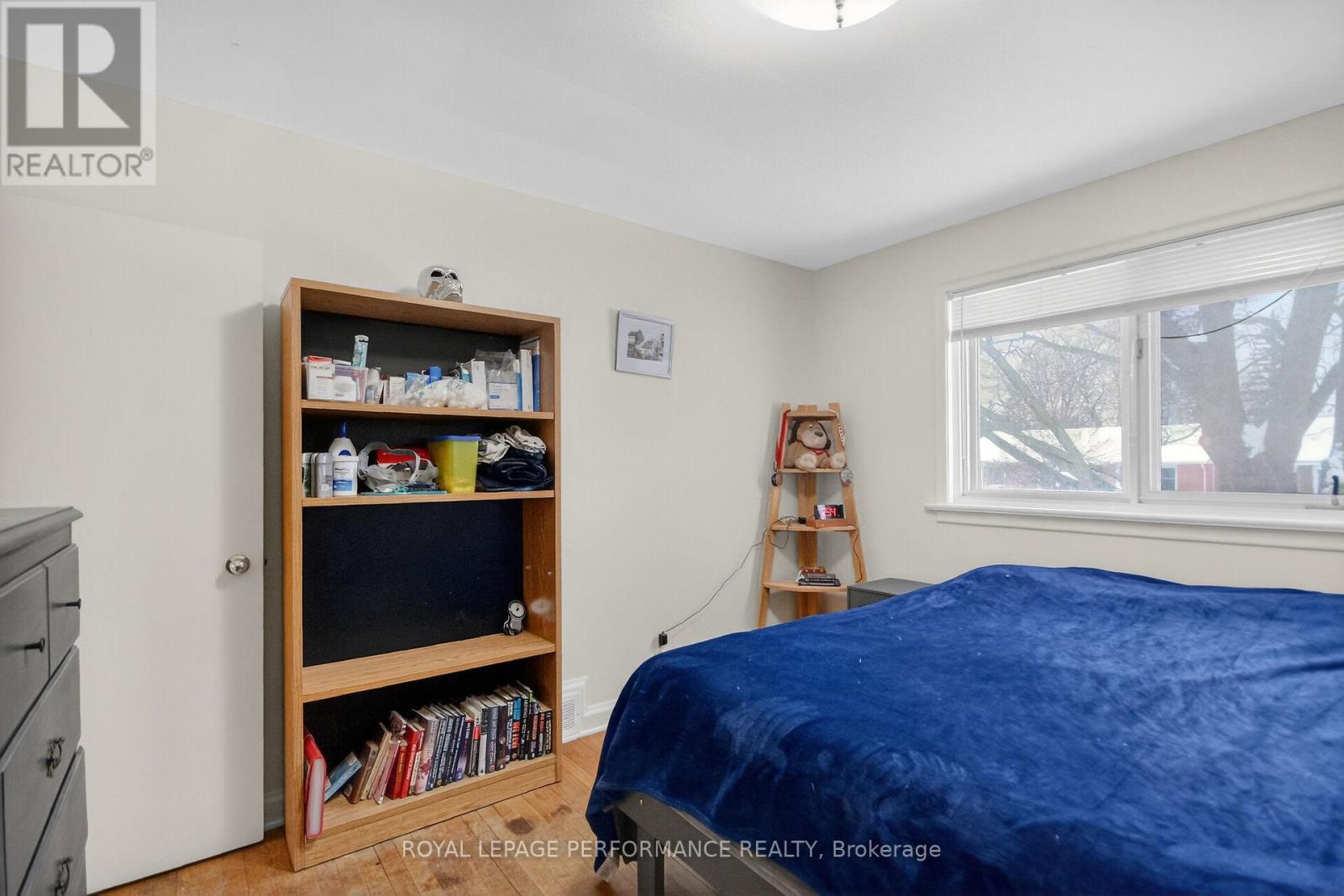 19 Mowat Street, Ottawa, Ontario  K1J 6R1 - Photo 18 - X12642668