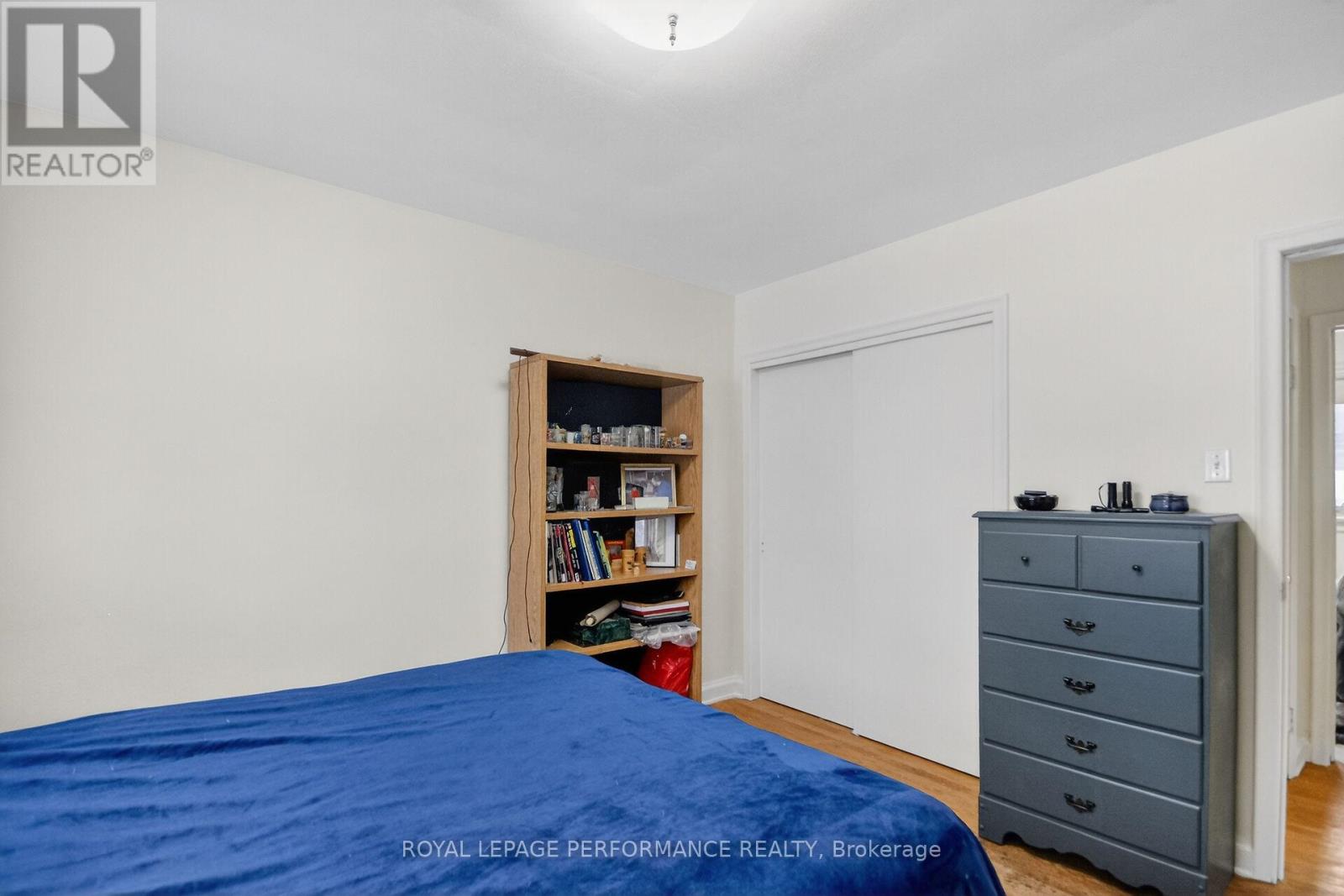 19 Mowat Street, Ottawa, Ontario  K1J 6R1 - Photo 19 - X12642668