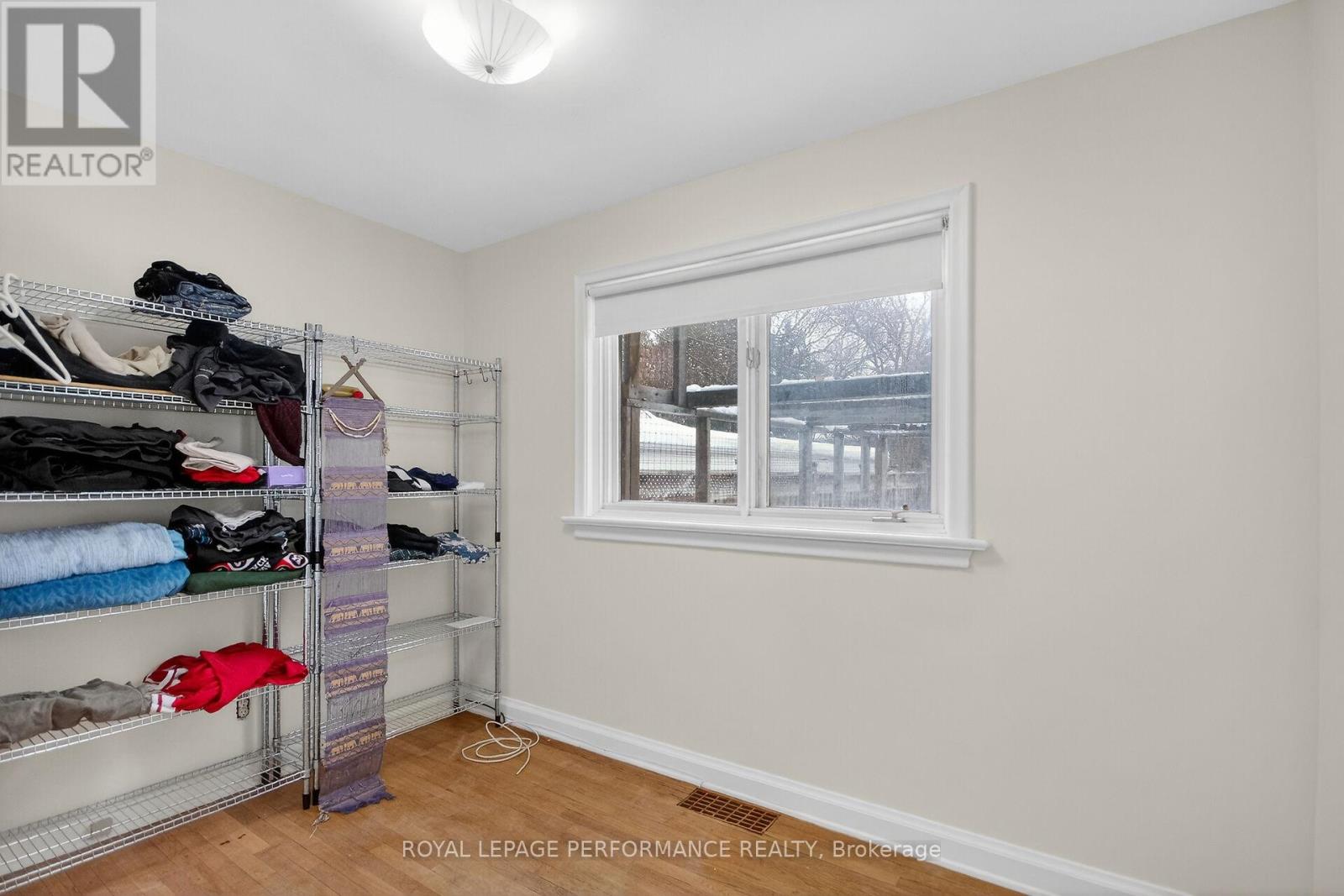 19 Mowat Street, Ottawa, Ontario  K1J 6R1 - Photo 21 - X12642668