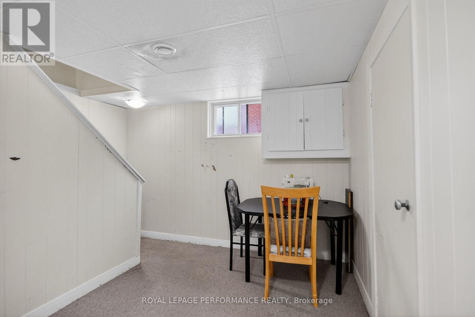 19 Mowat Street, Ottawa, Ontario  K1J 6R1 - Photo 31 - X12642668