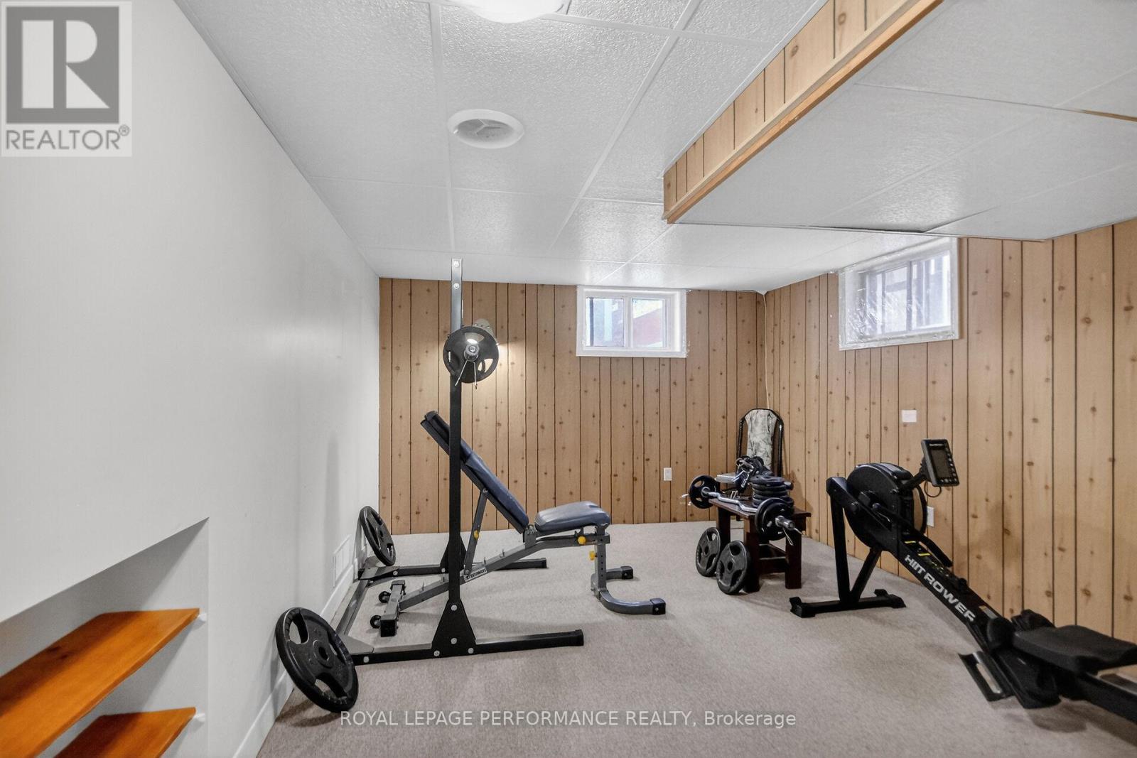 19 Mowat Street, Ottawa, Ontario  K1J 6R1 - Photo 34 - X12642668