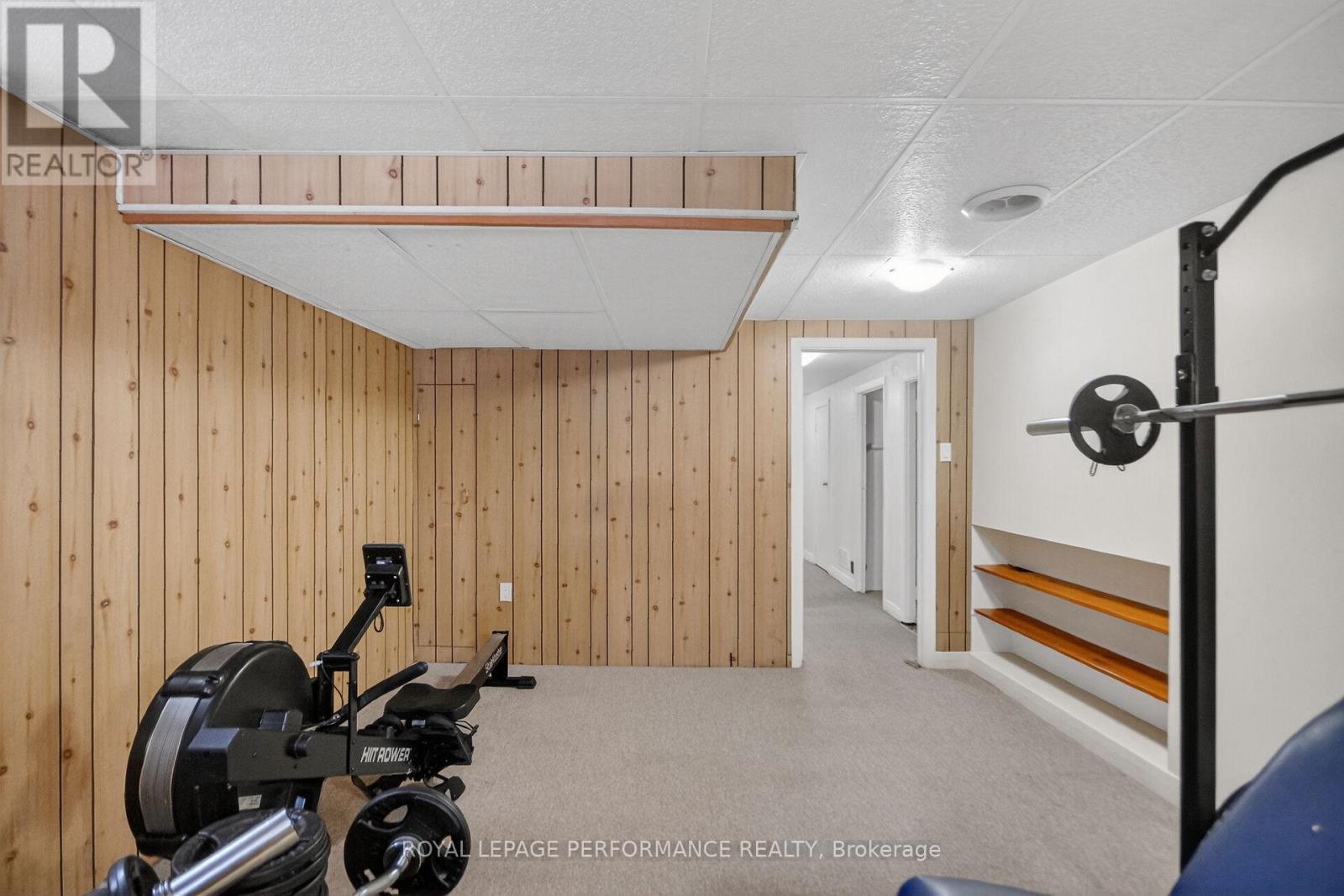 19 Mowat Street, Ottawa, Ontario  K1J 6R1 - Photo 35 - X12642668