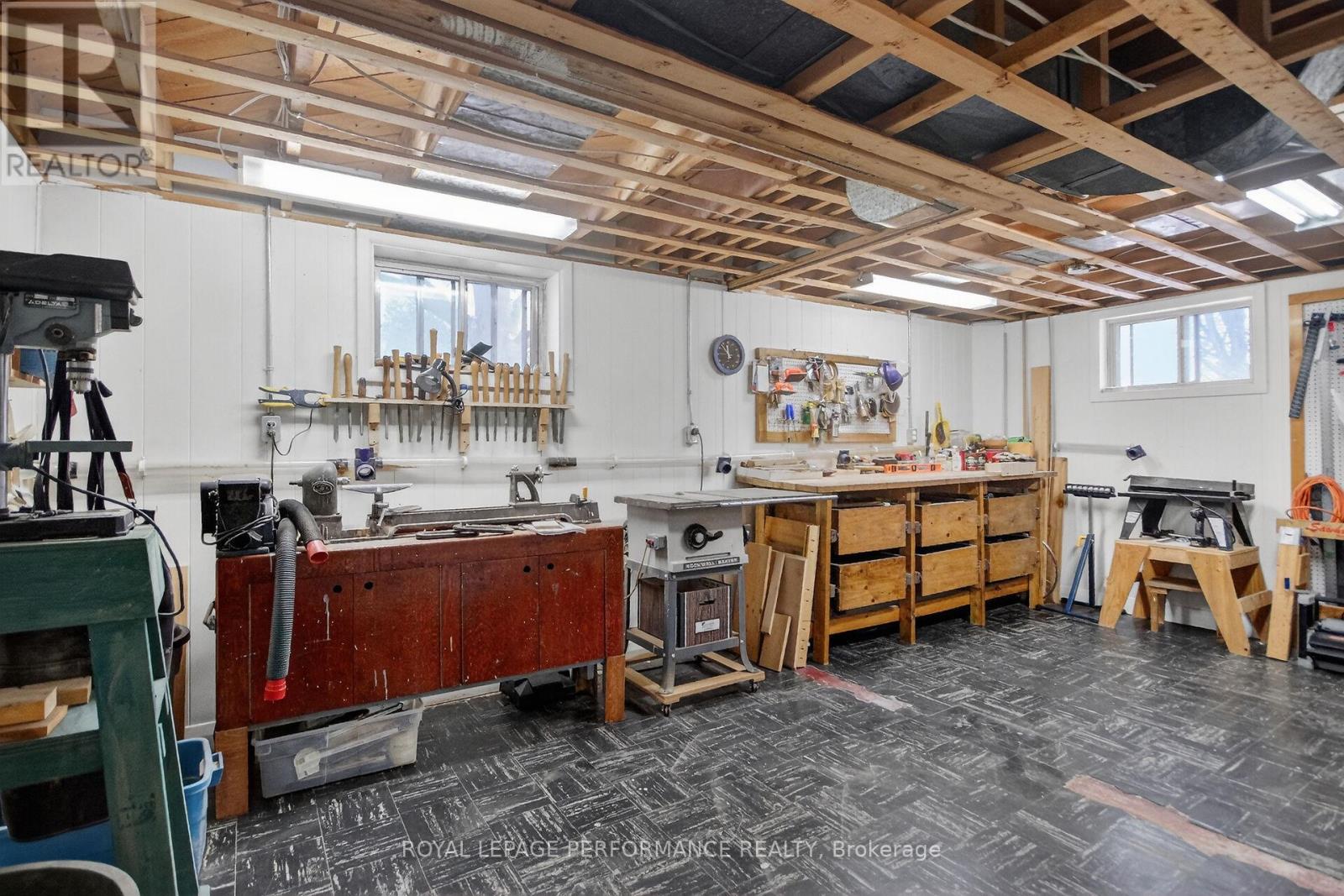 19 Mowat Street, Ottawa, Ontario  K1J 6R1 - Photo 36 - X12642668