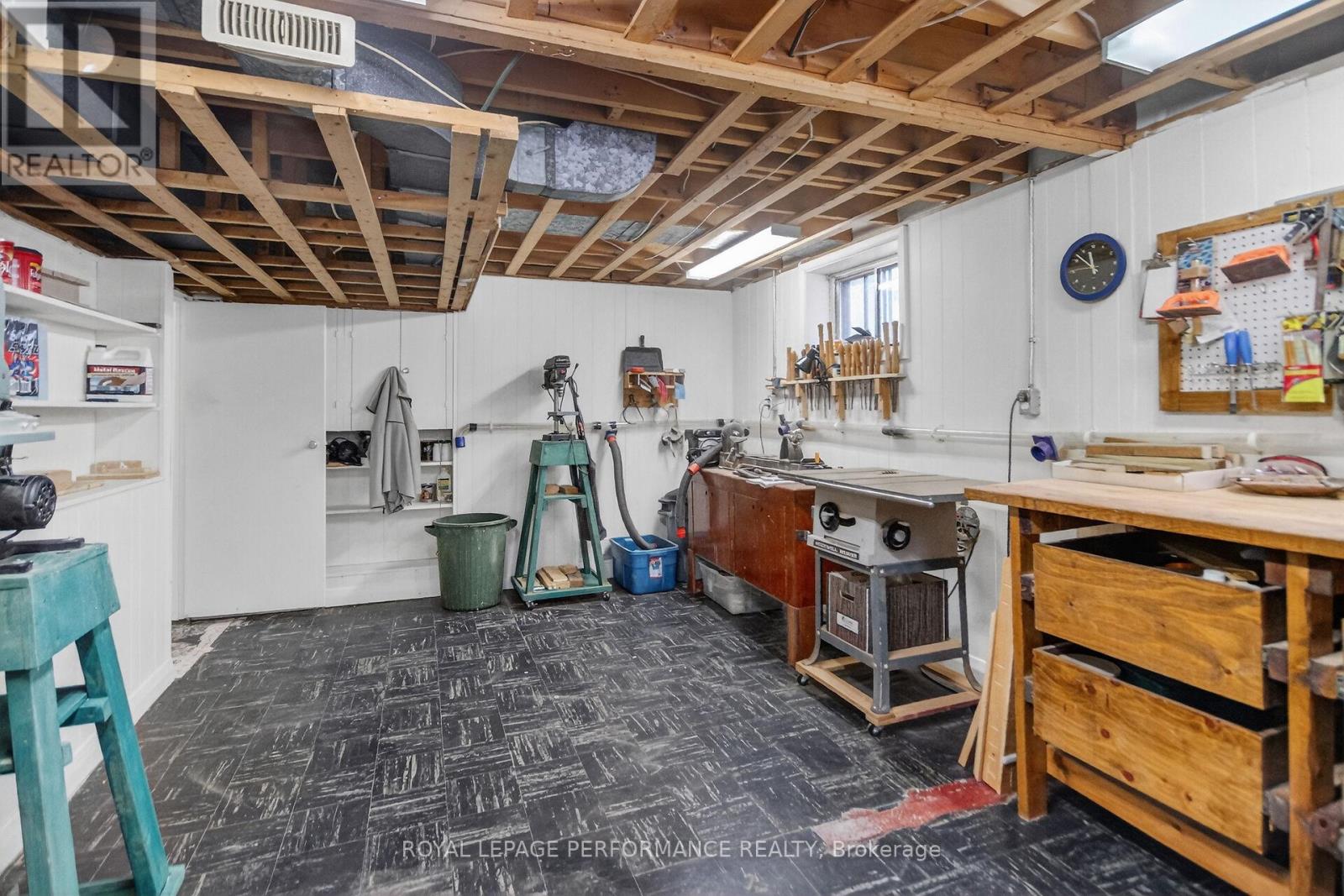 19 Mowat Street, Ottawa, Ontario  K1J 6R1 - Photo 37 - X12642668