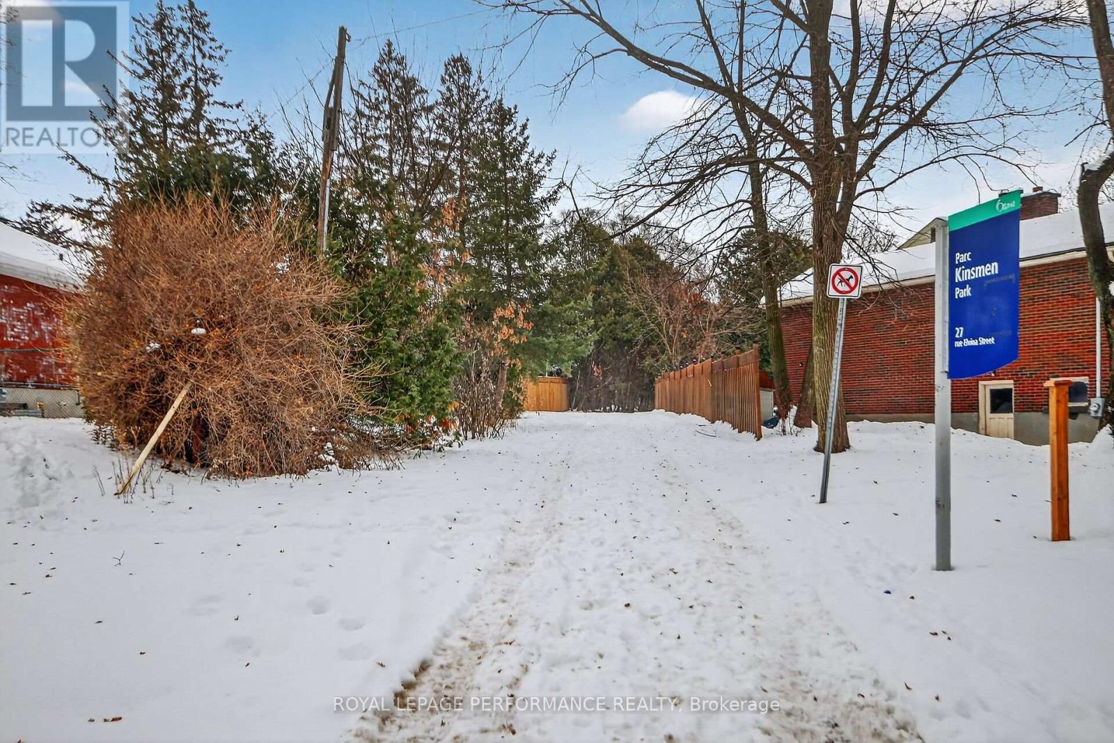 19 Mowat Street, Ottawa, Ontario  K1J 6R1 - Photo 42 - X12642668