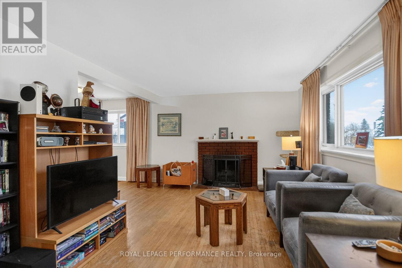 19 Mowat Street, Ottawa, Ontario  K1J 6R1 - Photo 8 - X12642668