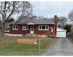 19 MOWAT STREET, Ottawa, Ontario