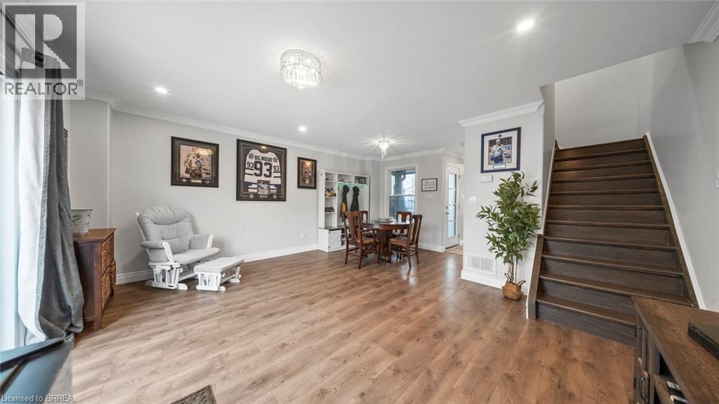 5 Enfield Crescent, Brantford, Ontario  N3P 1B3 - Photo 11 - 40794365