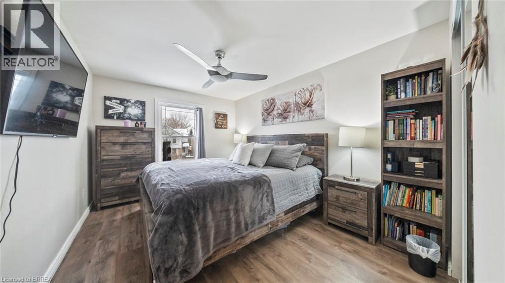 5 Enfield Crescent, Brantford, Ontario  N3P 1B3 - Photo 13 - 40794365