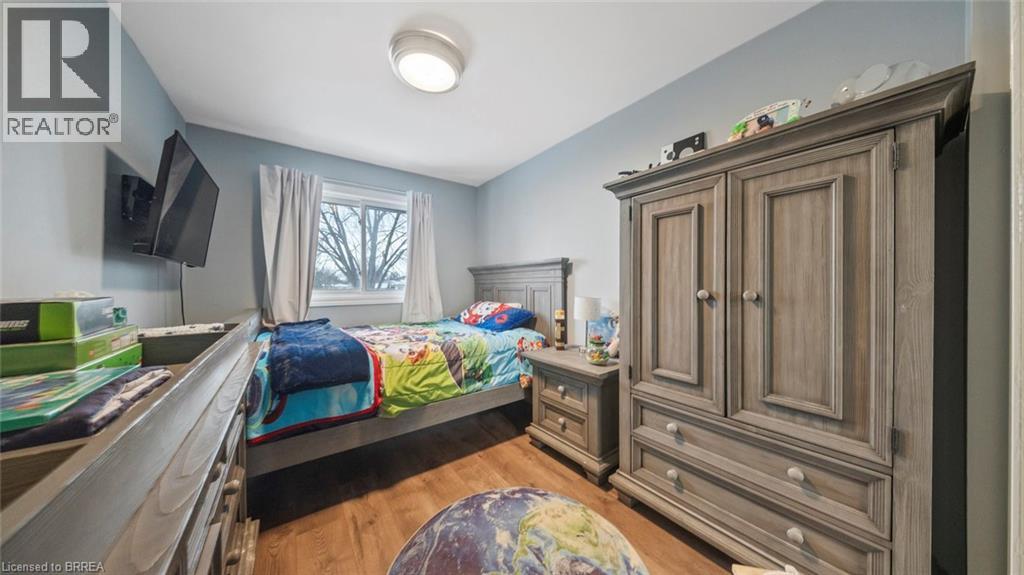 5 Enfield Crescent, Brantford, Ontario  N3P 1B3 - Photo 15 - 40794365