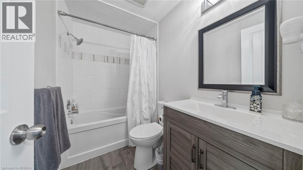 5 Enfield Crescent, Brantford, Ontario  N3P 1B3 - Photo 16 - 40794365