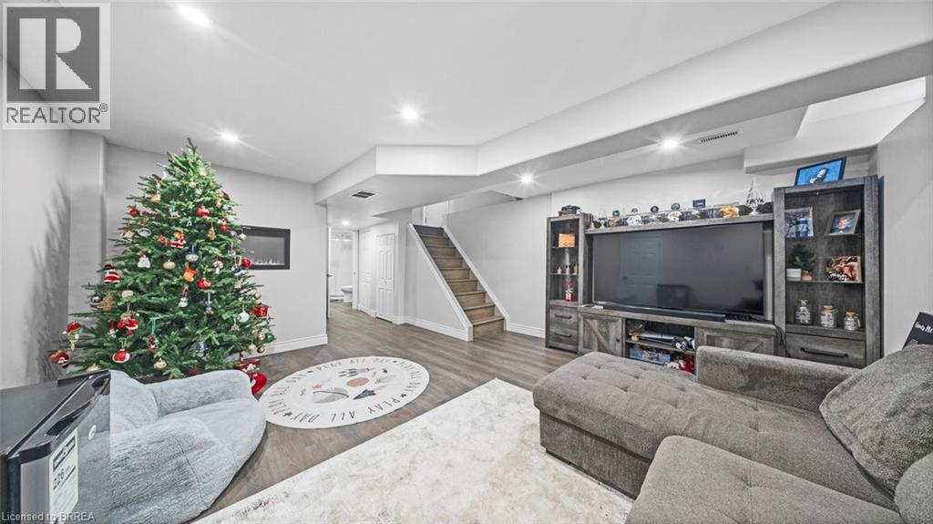 5 Enfield Crescent, Brantford, Ontario  N3P 1B3 - Photo 17 - 40794365