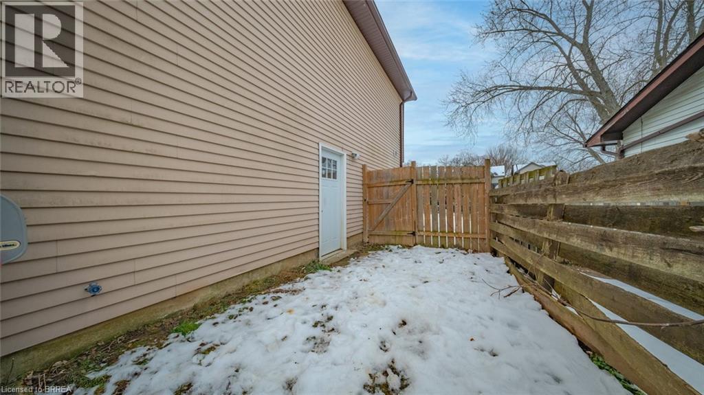 5 Enfield Crescent, Brantford, Ontario  N3P 1B3 - Photo 23 - 40794365