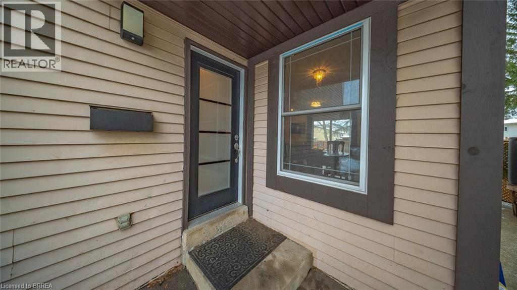 5 Enfield Crescent, Brantford, Ontario  N3P 1B3 - Photo 3 - 40794365