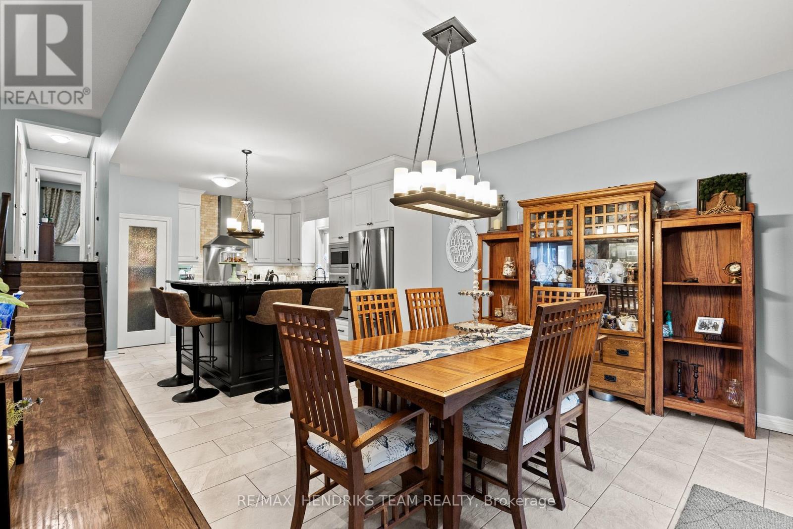 379 Michael Drive, Welland, Ontario  L3C 0A5 - Photo 17 - X12642632