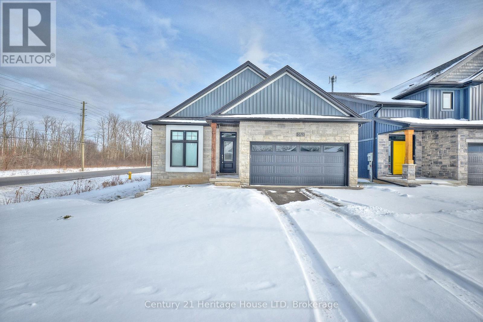 1050 Kettle Court, Fort Erie, Ontario  L2A 0E7 - Photo 37 - X12642690