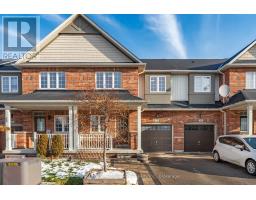 559 MURRAY MEADOWS PLACE, Milton, Ontario