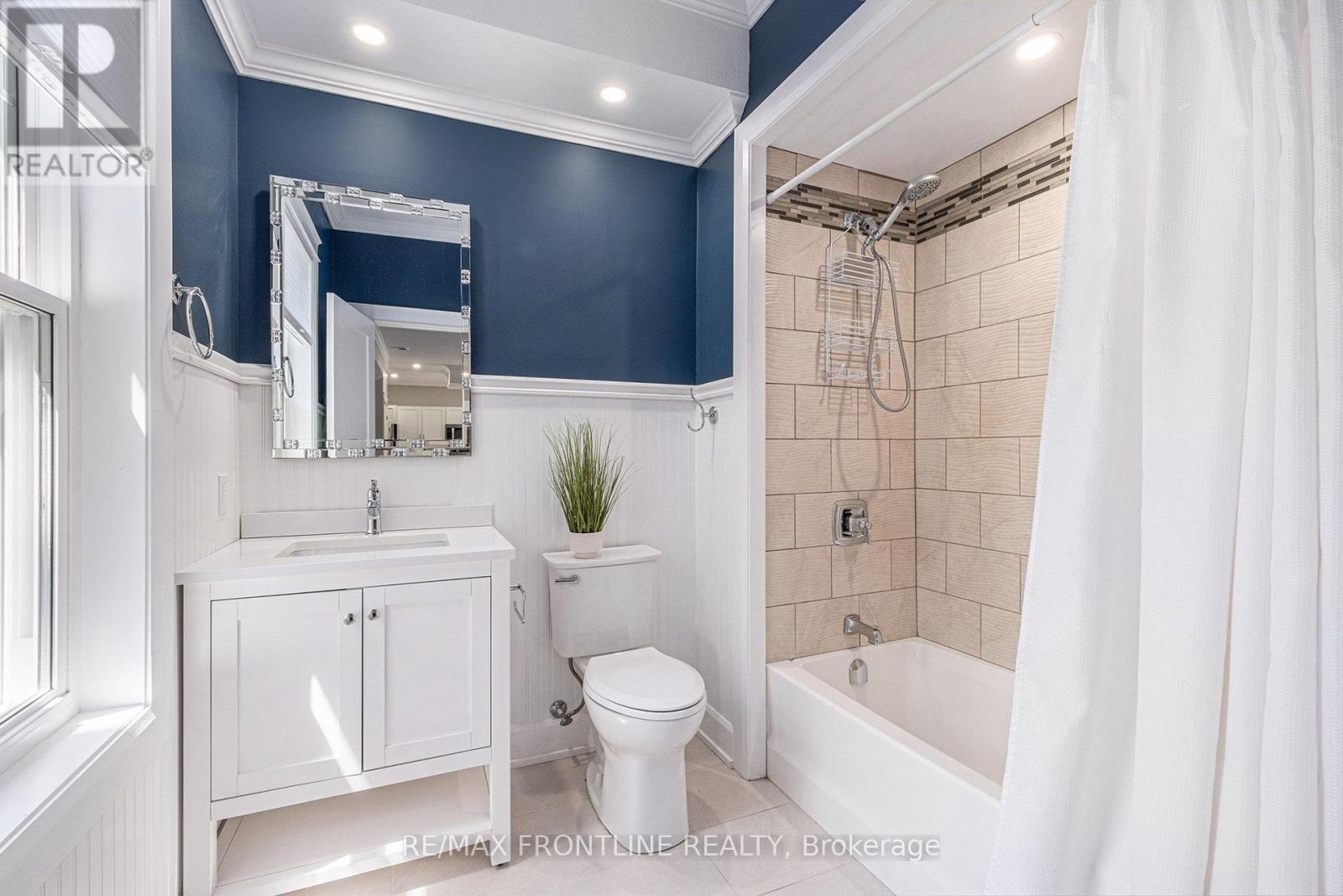 4780 C Briton-Houghton Bay Road, Rideau Lakes, Ontario  K0G 1V0 - Photo 31 - X12440403