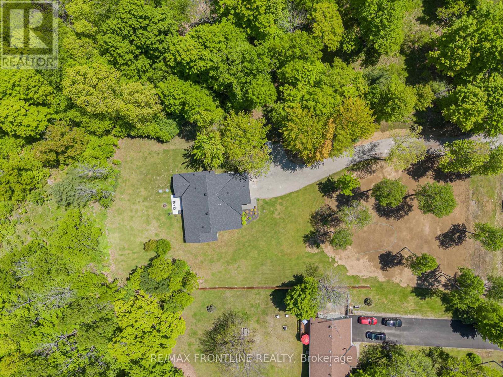 4780 C Briton-Houghton Bay Road, Rideau Lakes, Ontario  K0G 1V0 - Photo 37 - X12440403