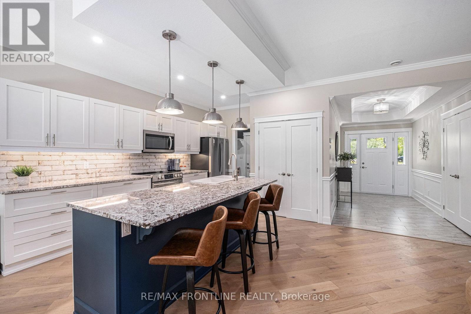 4780 C Briton-Houghton Bay Road, Rideau Lakes, Ontario  K0G 1V0 - Photo 17 - X12440403