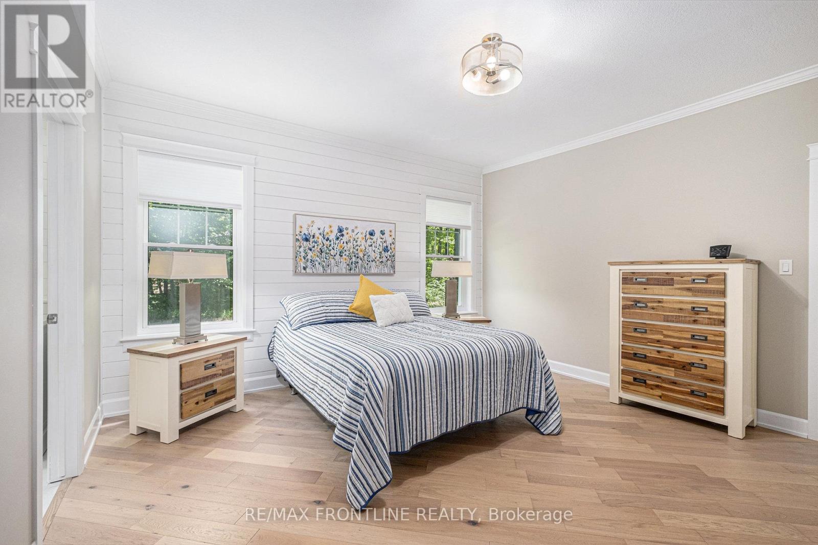 4780 C Briton-Houghton Bay Road, Rideau Lakes, Ontario  K0G 1V0 - Photo 23 - X12440403