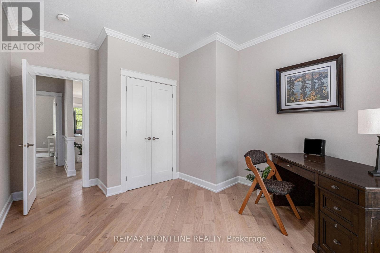 4780 C Briton-Houghton Bay Road, Rideau Lakes, Ontario  K0G 1V0 - Photo 30 - X12440403