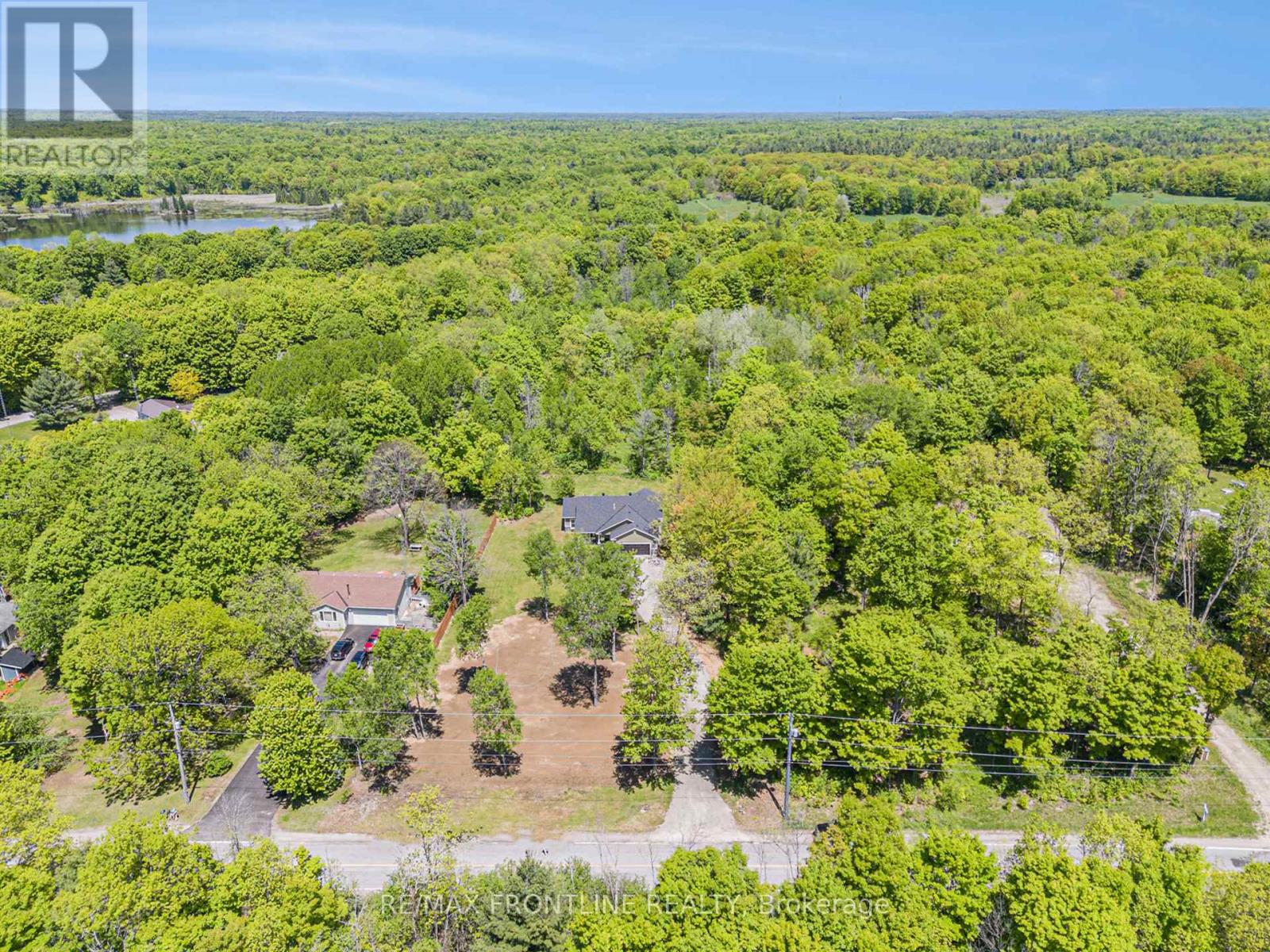 4780 C Briton-Houghton Bay Road, Rideau Lakes, Ontario  K0G 1V0 - Photo 38 - X12440403