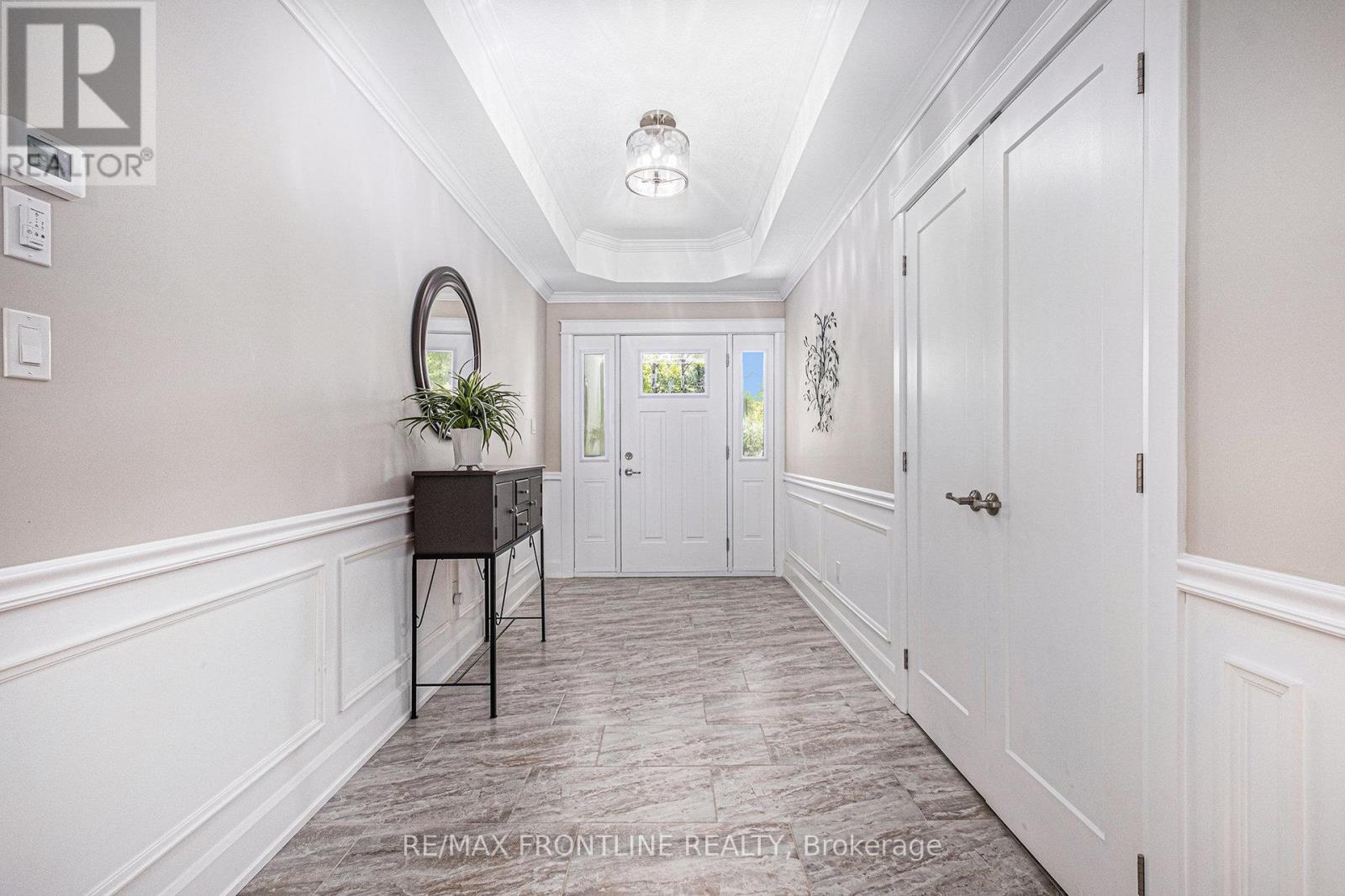 4780 C Briton-Houghton Bay Road, Rideau Lakes, Ontario  K0G 1V0 - Photo 6 - X12440403