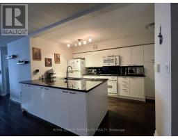 1009 - 30 GREENFIELD AVENUE, Toronto, Ontario