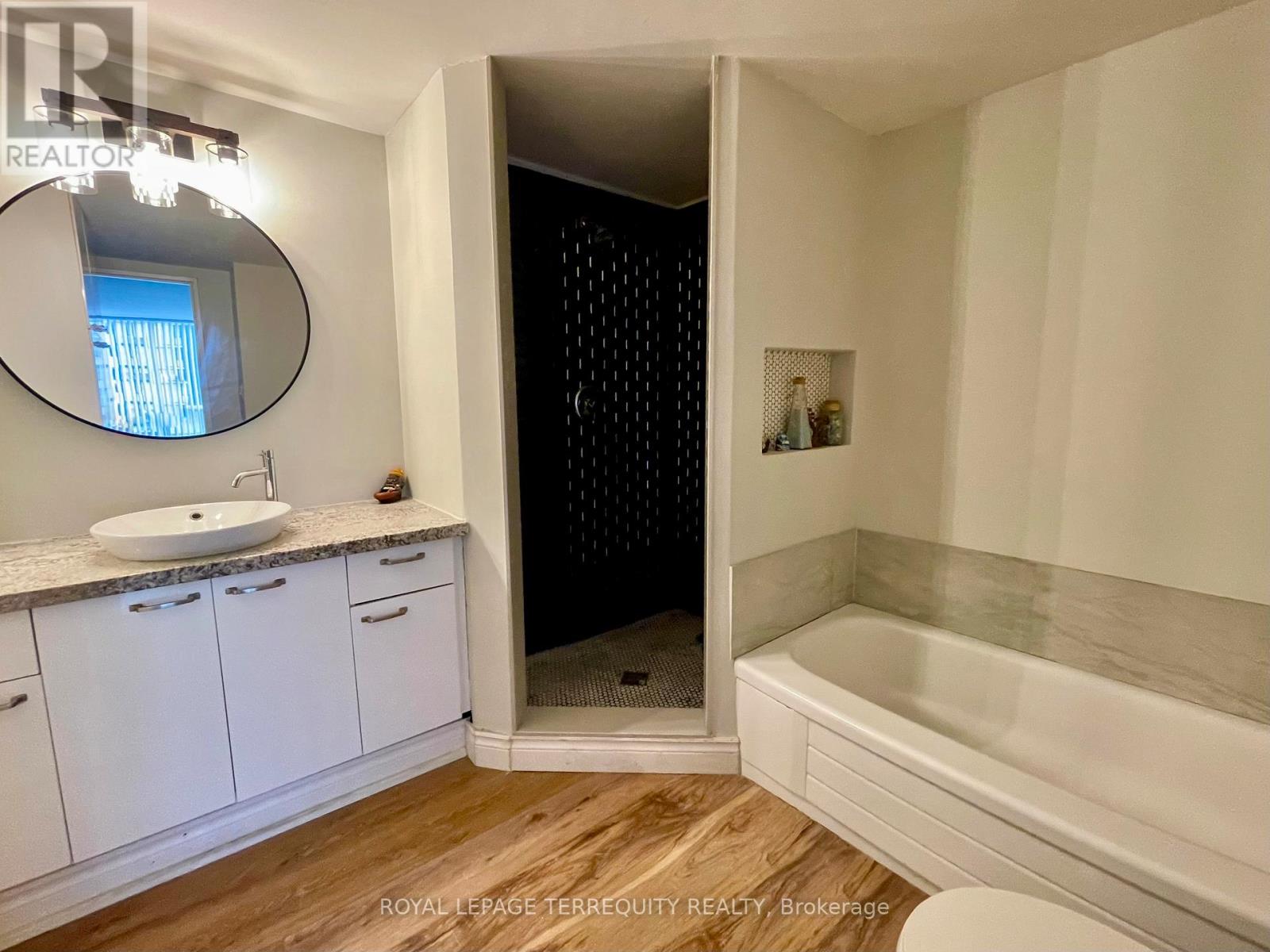 1009 - 30 Greenfield Avenue, Toronto, Ontario  M2N 6N3 - Photo 22 - C12596982