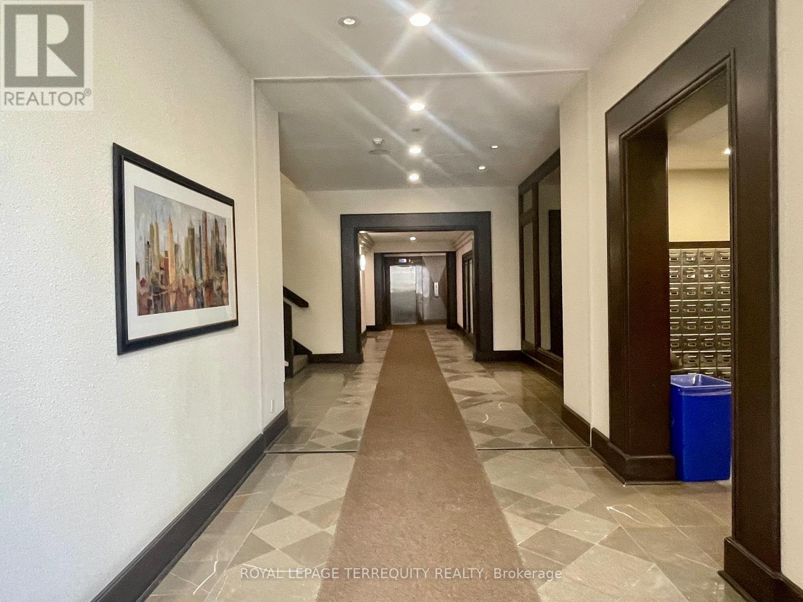 1009 - 30 Greenfield Avenue, Toronto, Ontario  M2N 6N3 - Photo 25 - C12596982