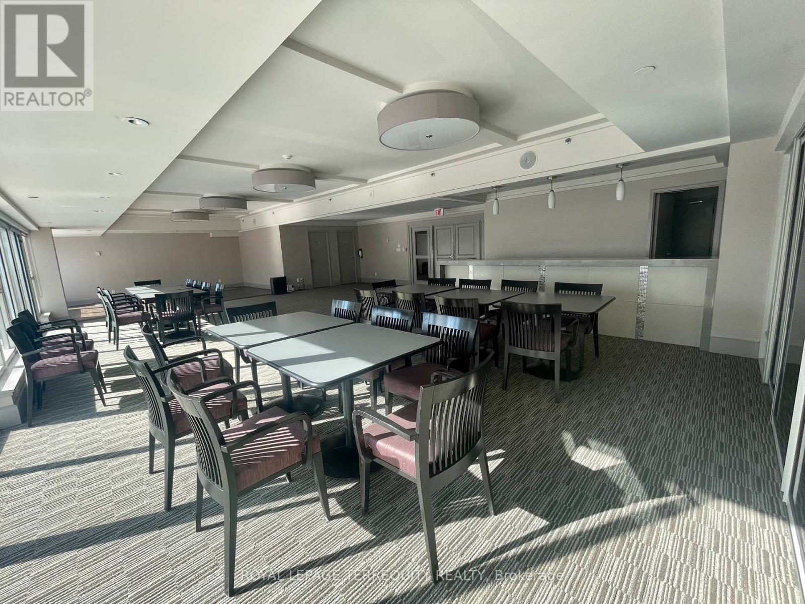 1009 - 30 Greenfield Avenue, Toronto, Ontario  M2N 6N3 - Photo 41 - C12596982