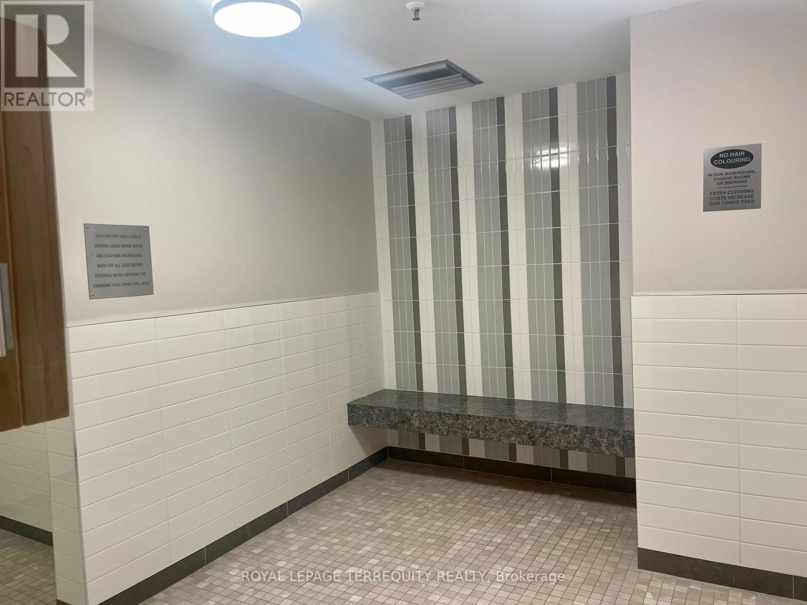 1009 - 30 Greenfield Avenue, Toronto, Ontario  M2N 6N3 - Photo 32 - C12596982