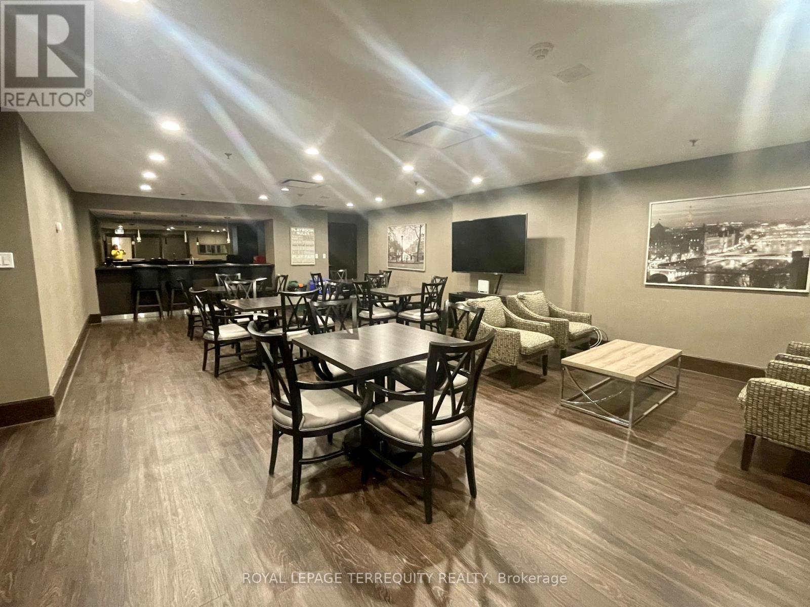 1009 - 30 Greenfield Avenue, Toronto, Ontario  M2N 6N3 - Photo 43 - C12596982