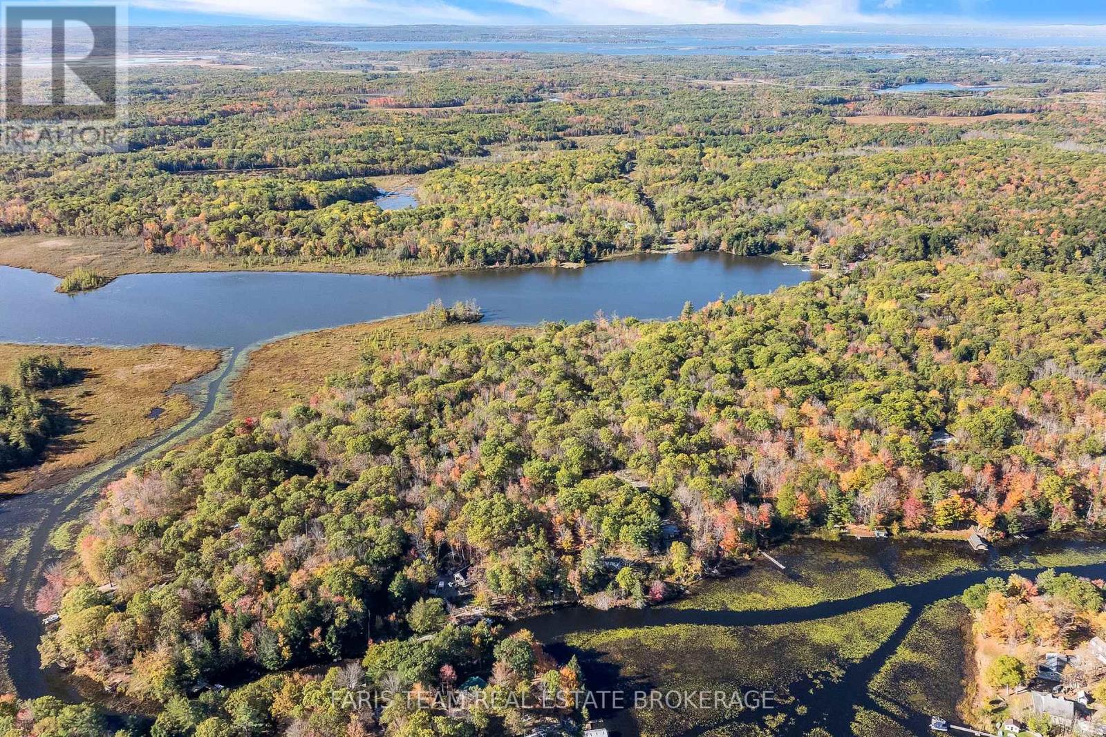1813 Island Road, Severn, Ontario  L0K 1E0 - Photo 7 - S12456401