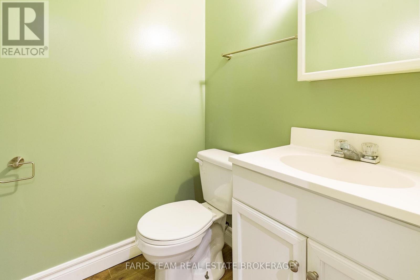 197 Dunsmore Lane, Barrie, Ontario  L4M 6Z8 - Photo 25 - S12577696