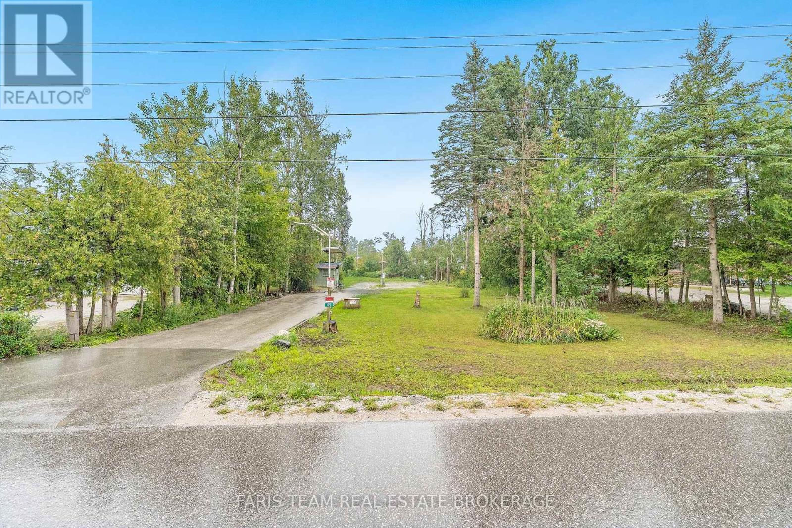 197 Kennedy Avenue, Oro-Medonte, Ontario  L0L 1T0 - Photo 3 - S12582690