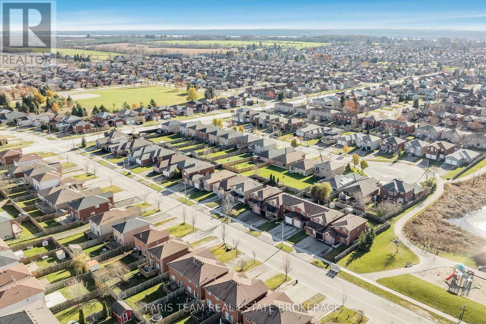 197 Dunsmore Lane, Barrie, Ontario  L4M 6Z8 - Photo 33 - S12577696