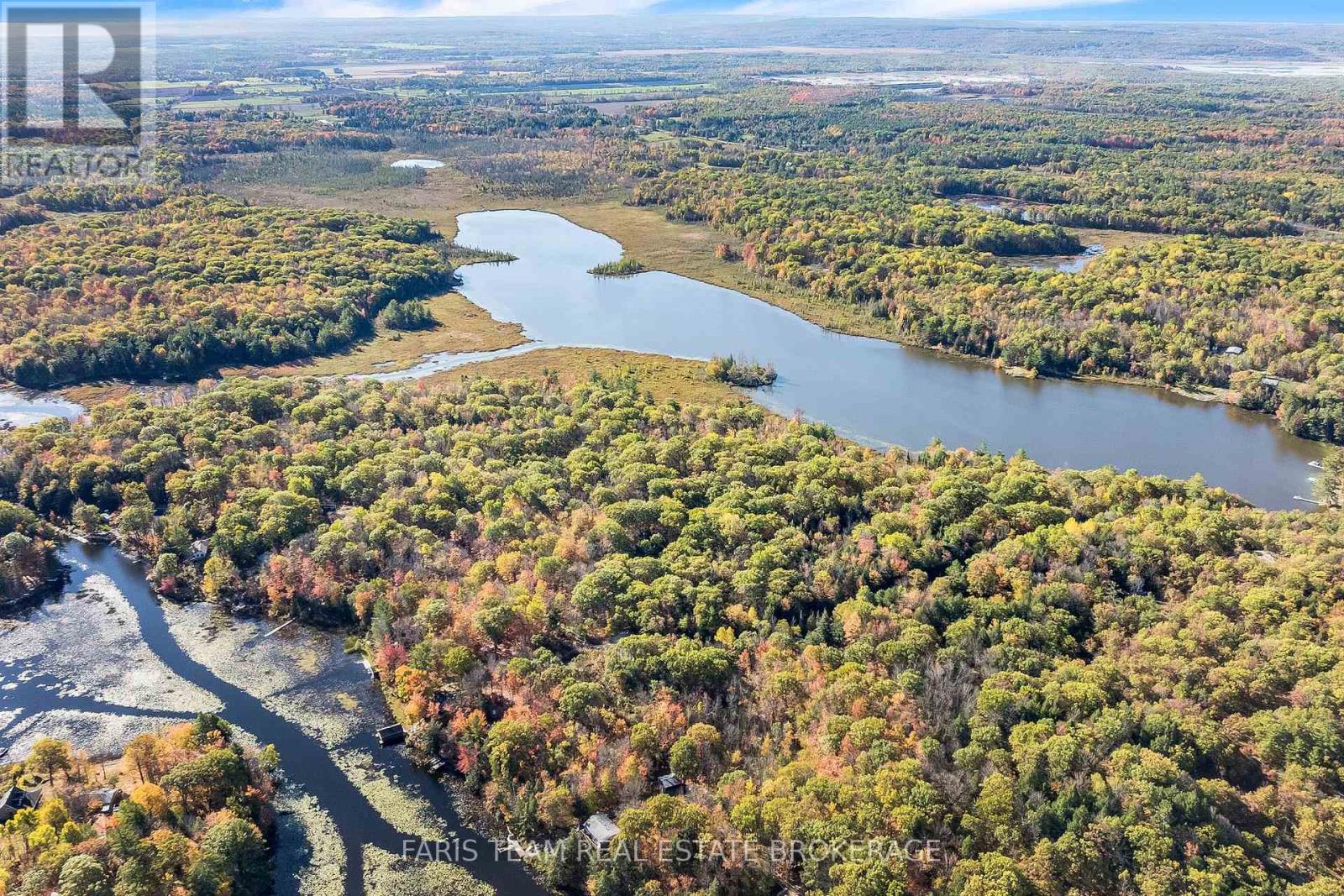 1813 Island Road, Severn, Ontario  L0K 1E0 - Photo 9 - S12456401