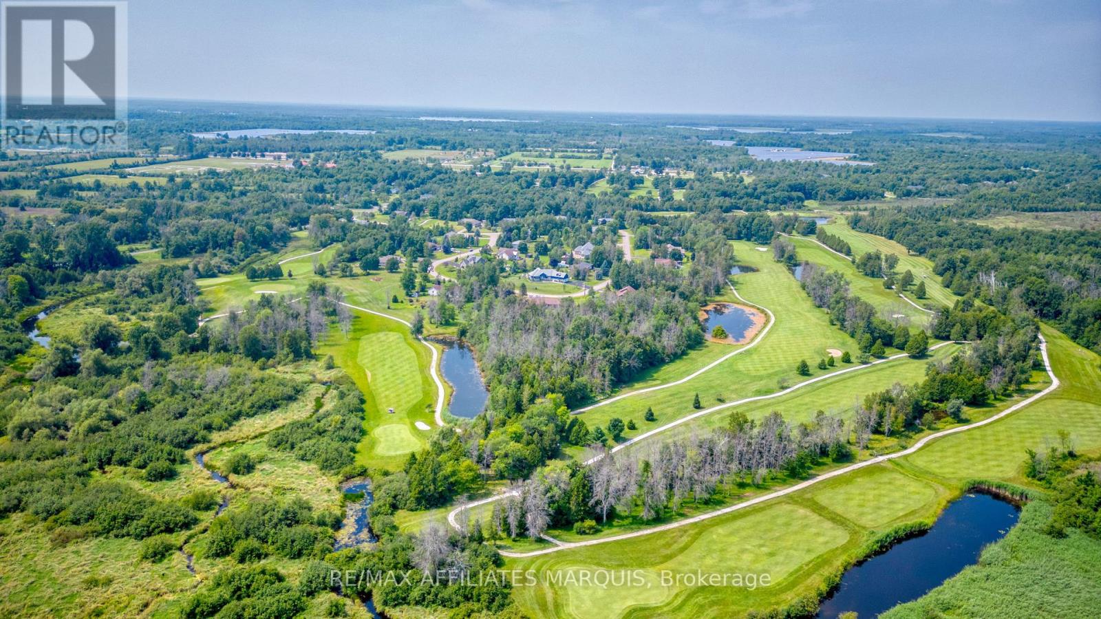 23 Tudor Circle, Rideau Lakes, Ontario  K0G 1L0 - Photo 10 - X12474552