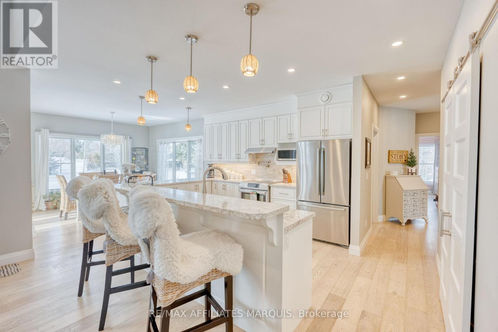 23 Tudor Circle, Rideau Lakes, Ontario  K0G 1L0 - Photo 16 - X12474552