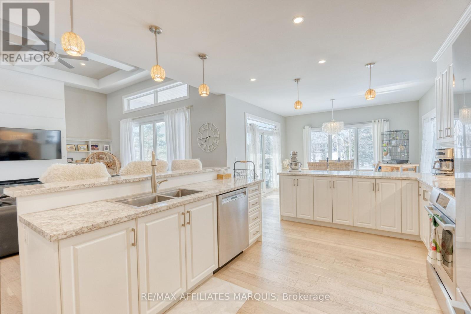 23 Tudor Circle, Rideau Lakes, Ontario  K0G 1L0 - Photo 18 - X12474552