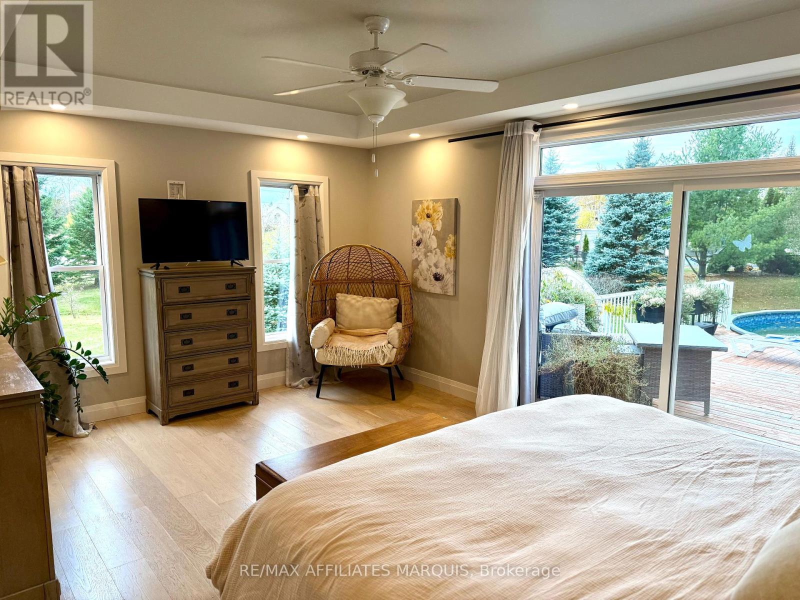 23 Tudor Circle, Rideau Lakes, Ontario  K0G 1L0 - Photo 21 - X12474552